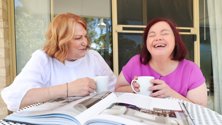 role-of-carers-in-the-community